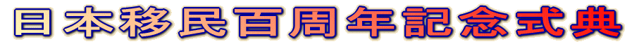{ږSNLOT@V[ 