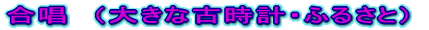 xikC~Sj@@̉搶@ 