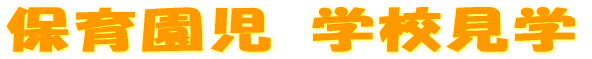 ۈ牀 wZw 