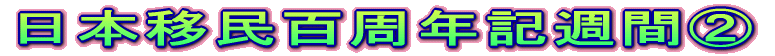 {ږSNLOT@V[ 