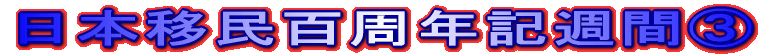 {ږSNLOT@V[ 