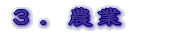 nږ̗j 