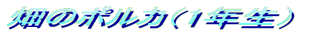 ̃|J 
