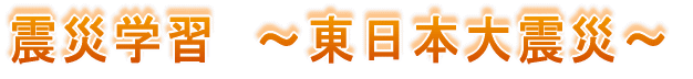 kЊwK@`{kЁ`