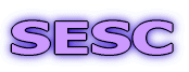 SESC