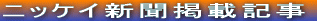 jbPCVfڋL