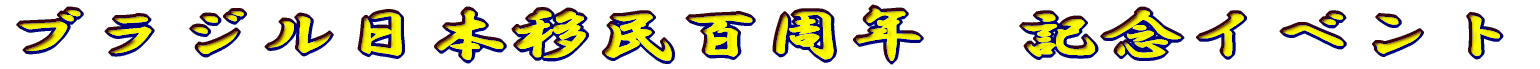 uW{ږSN 